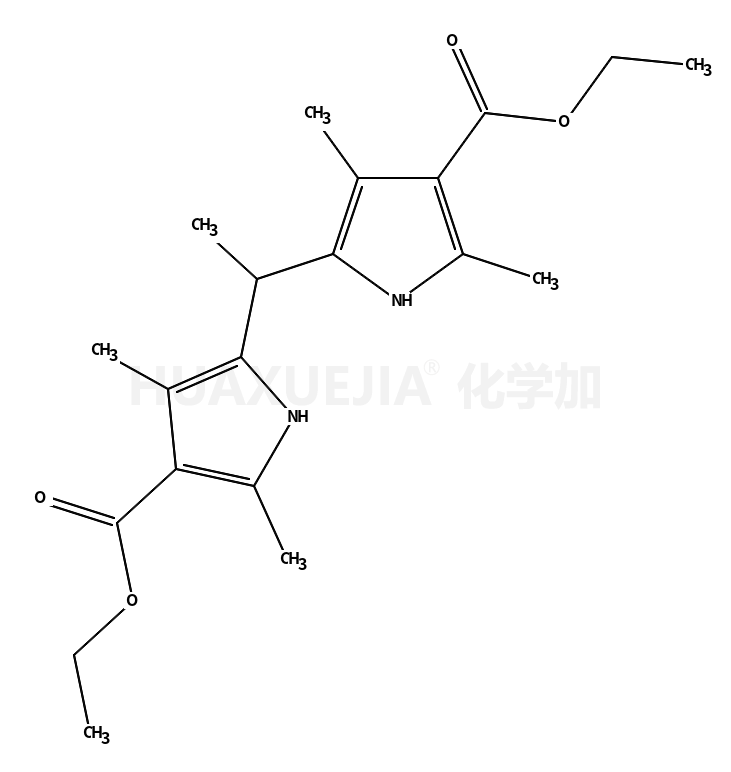 75534-69-9结构式