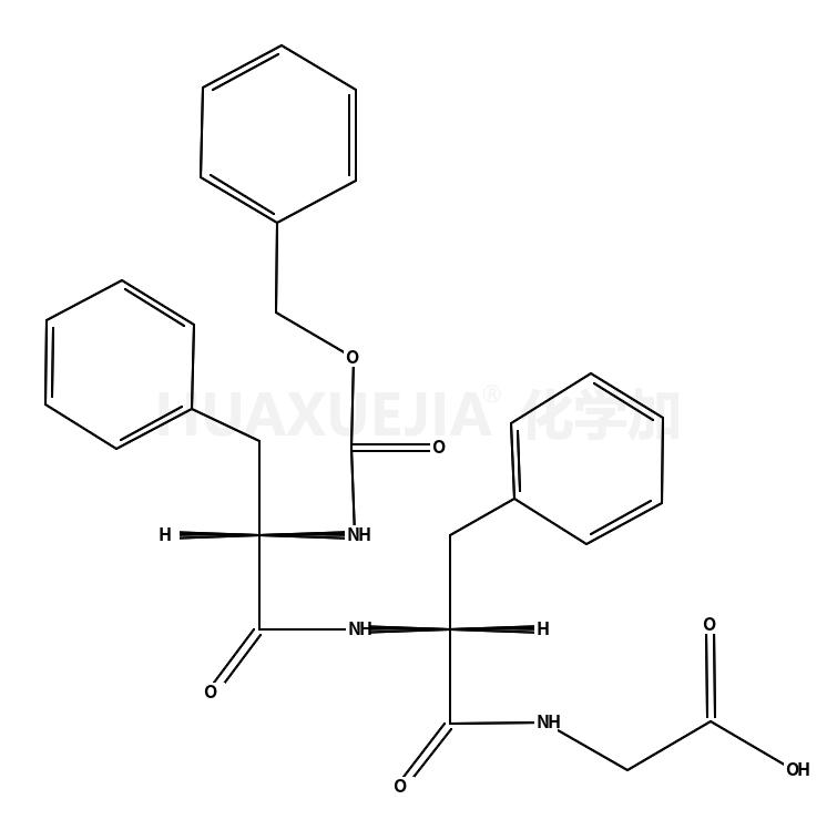 75539-79-6结构式