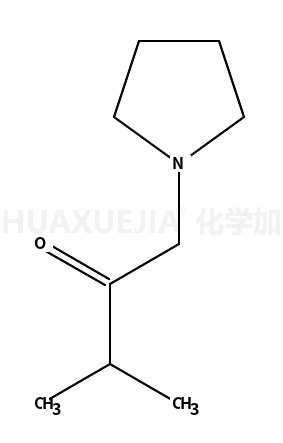 75544-36-4结构式