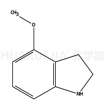 7555-94-4结构式