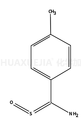 75554-00-6结构式