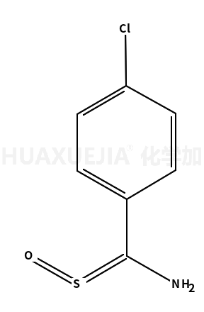 75554-01-7结构式