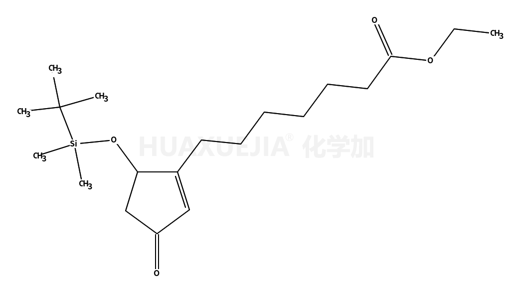 75555-47-4结构式