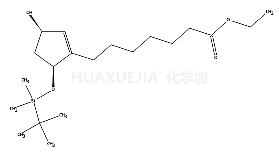 75555-49-6结构式