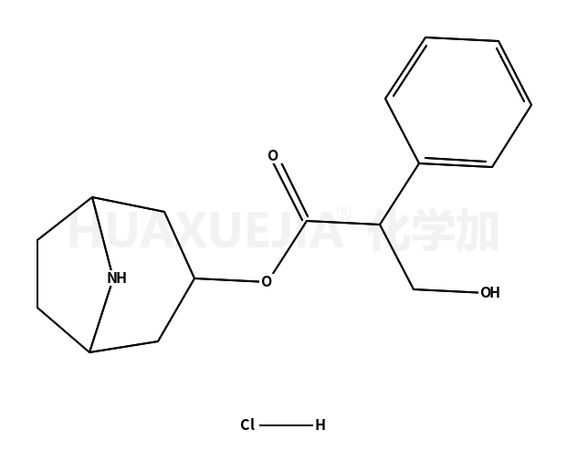 75559-01-2结构式