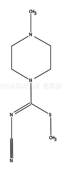 75565-11-6结构式