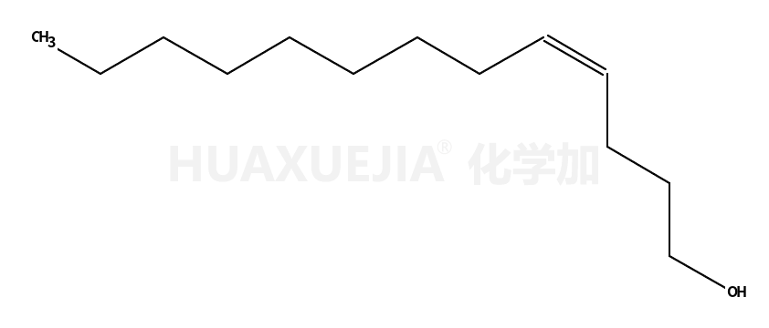 75568-01-3结构式