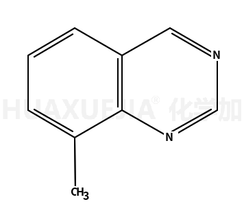 7557-03-1结构式