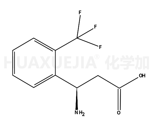 755749-11-2结构式