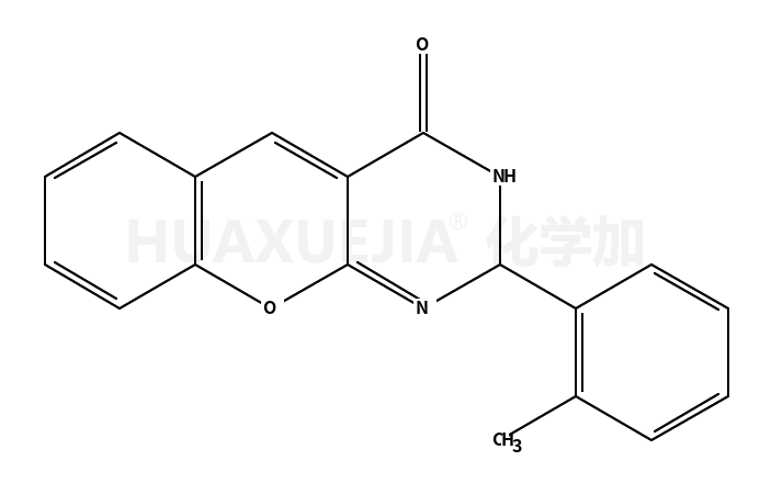 75586-35-5结构式