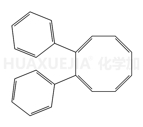 75587-64-3结构式