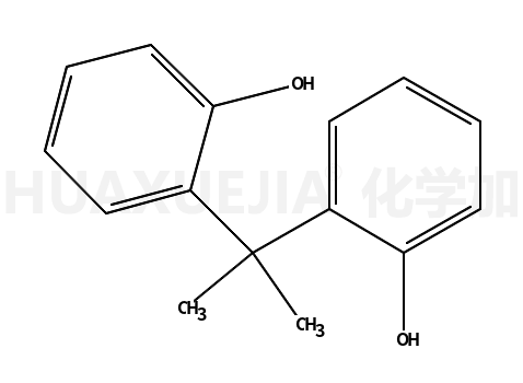 7559-72-0结构式