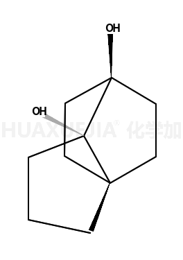 75594-27-3结构式