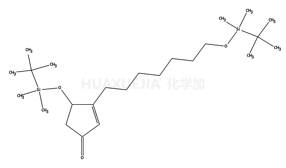 75598-50-4结构式