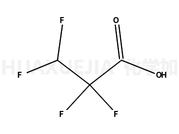 756-09-2结构式