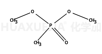 甲基膦酸二甲酯