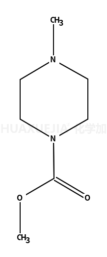 7560-85-2结构式