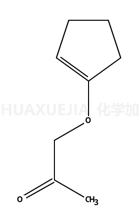 75608-75-2结构式