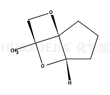 75608-76-3结构式