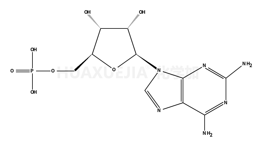 7561-54-8结构式