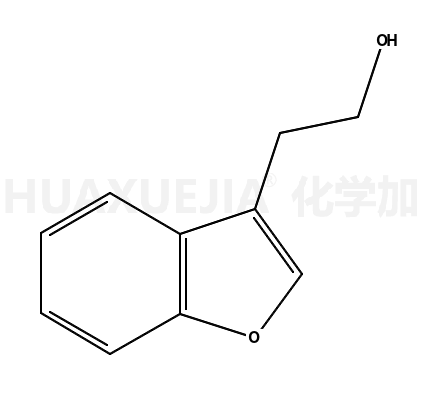 75611-06-2结构式