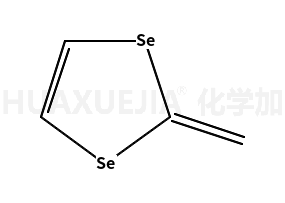 75619-06-6结构式