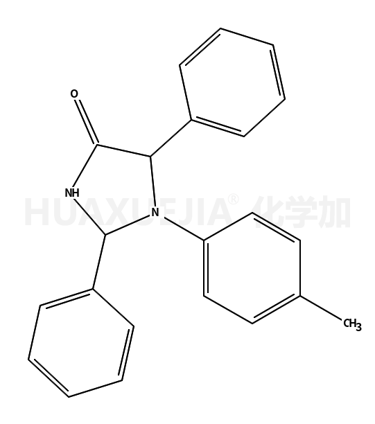 75619-99-7结构式