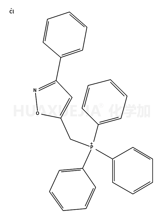 75624-77-0结构式