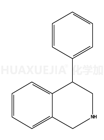 75626-12-9结构式