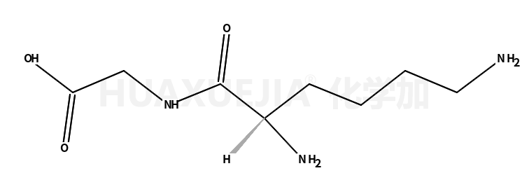 7563-03-3结构式