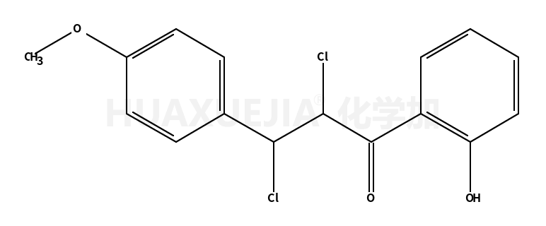 75630-57-8结构式