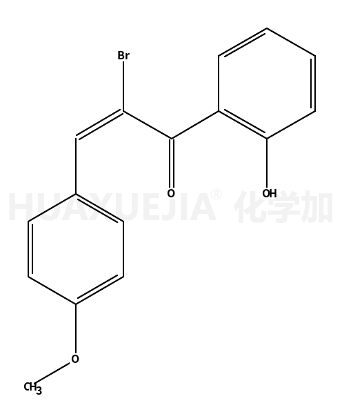 75630-68-1结构式