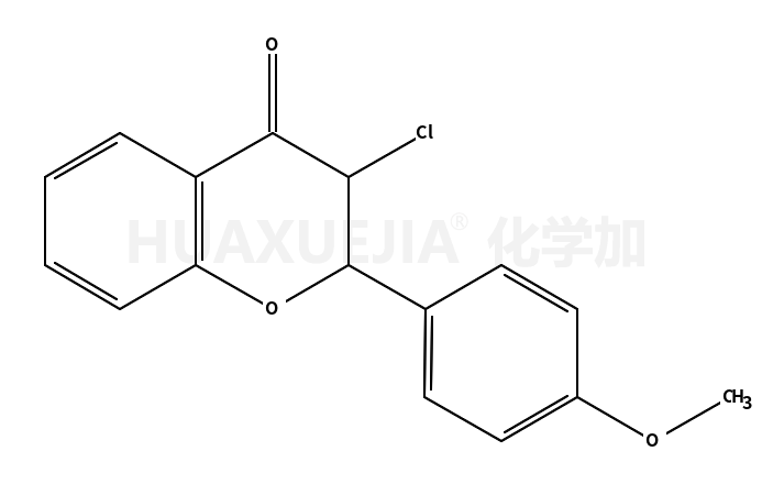 75630-76-1结构式