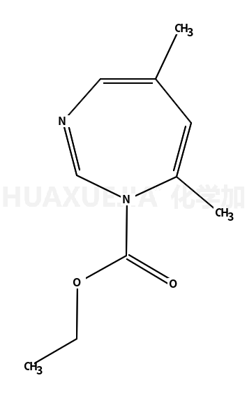 75633-20-4结构式