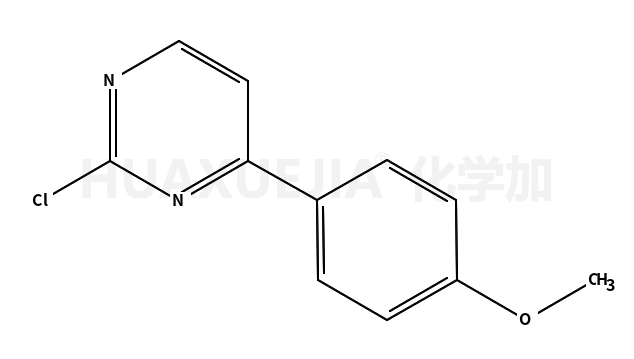 75634-04-7结构式