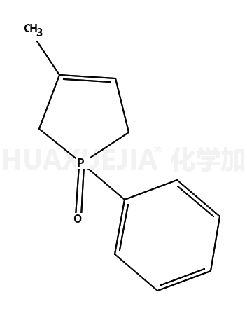 7564-51-4结构式