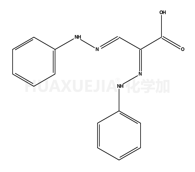 75640-08-3结构式