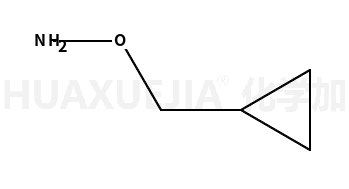 环丙甲氧基胺