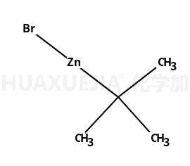 7565-59-5结构式