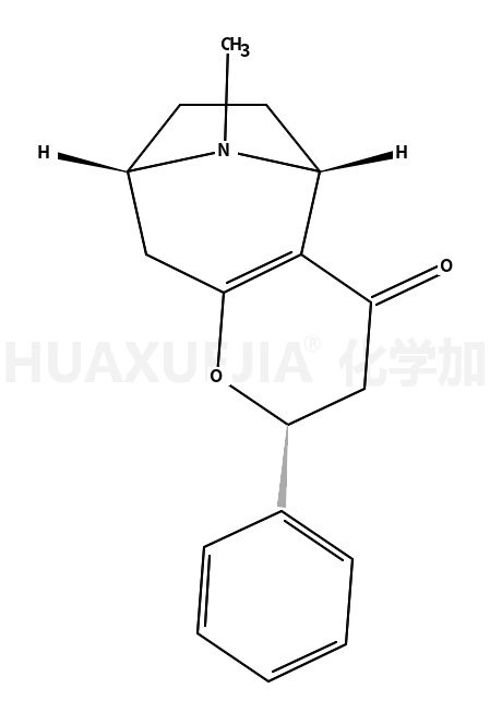 Strobamine