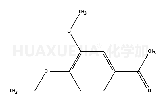 75665-89-3结构式