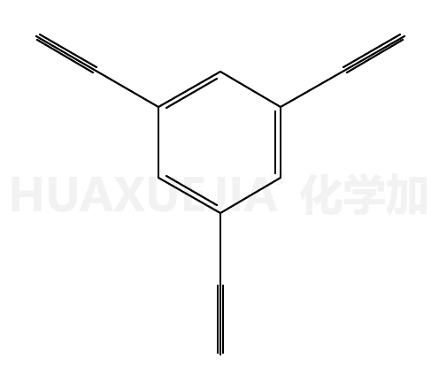 7567-63-7结构式