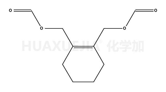 75676-78-7结构式