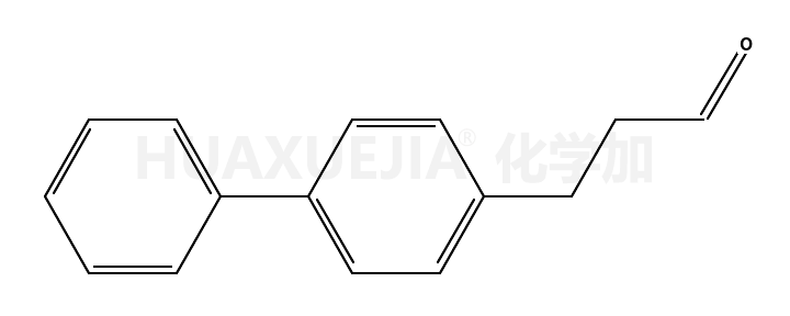 75677-09-7结构式