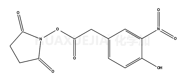 Z(4-NO2)-OSu