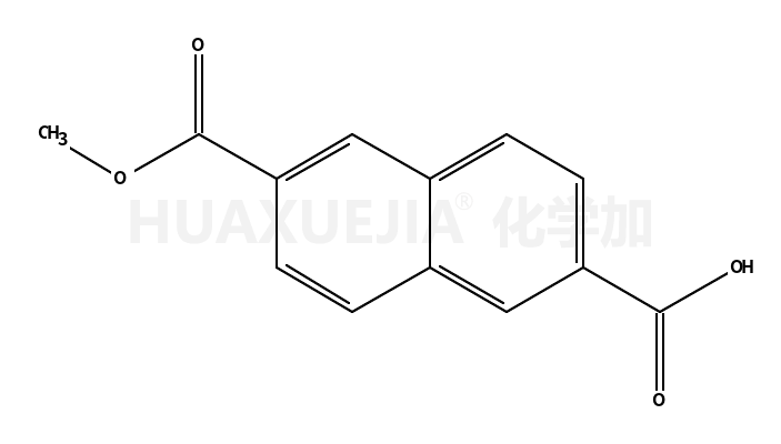 7568-08-3结构式