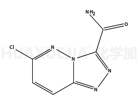 75680-98-7结构式