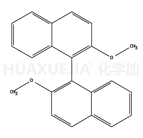 75685-01-7结构式