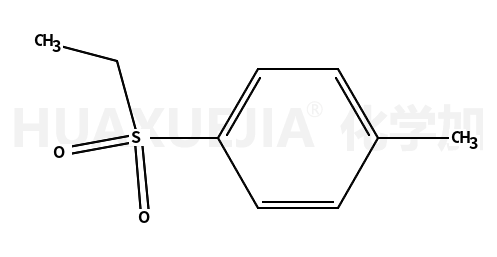 7569-34-8结构式