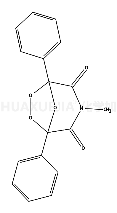 75693-09-3结构式